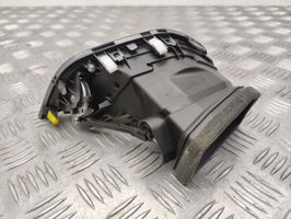 Hyundai Santa Fe Griglia di ventilazione centrale cruscotto 974202W000