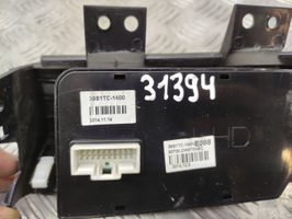 Hyundai Santa Fe A set of switches 937002W870