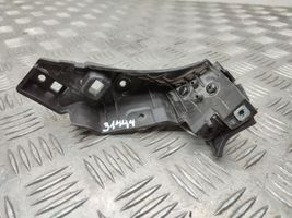 Hyundai Santa Fe Otras partes del panel de instrumentos 847752W000