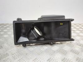 Audi A4 S4 B8 8K Air filter box cover 0111450A