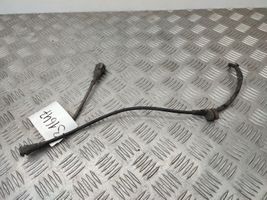 Audi A4 S4 B8 8K Cablaggio del sensore anteriore ABS 