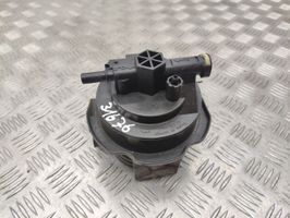 Citroen C5 Boîtier de filtre à carburant 9645928180