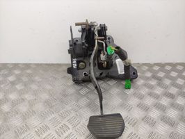 Citroen C5 Brake pedal 9660868380