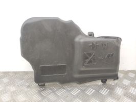 Citroen C5 Coperchio scatola dei fusibili 9687925880