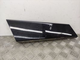 Citroen C5 Rear side glass trim 9684083277