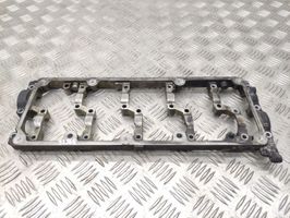 Audi Q5 SQ5 Kita variklio galvutės detalė 03L103286