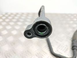 Volvo XC70 Air conditioning (A/C) pipe/hose 30738722