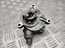 Volvo XC70 Vacuum pump 30731825