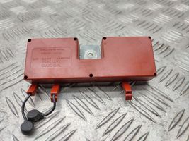 Volvo XC70 Antenas pastiprinātājs 30752894