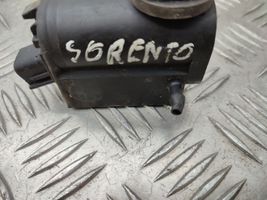 KIA Sorento Pompa spryskiwacza szyby przedniej / czołowej 98510FD100