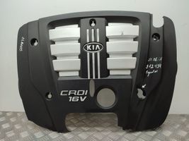 KIA Sorento Copri motore (rivestimento) 