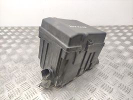 Nissan Pathfinder R51 Module de fusibles 243827S110