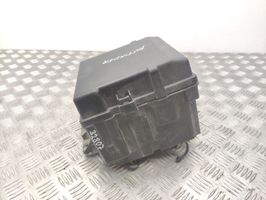 Nissan Pathfinder R51 Module de fusibles 243827S110