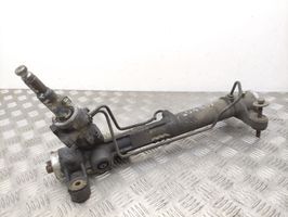 Toyota Avensis T250 Cremagliera dello sterzo 7891501172