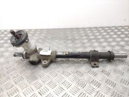 KIA Picanto Steering rack 575001Y501