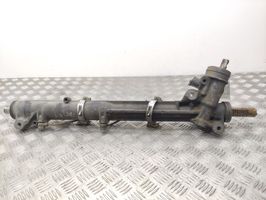 Volkswagen Phaeton Steering rack 