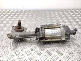 Volkswagen PASSAT B6 Steering rack electric part 1K2909144L