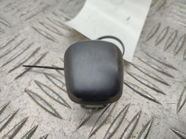 Volvo V50 Lichtsensor 8691913