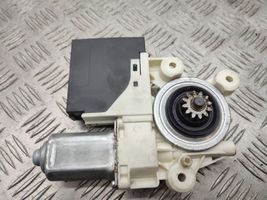 Volvo V50 Moteur de lève-vitre de porte arrière 30724755