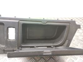 Land Rover Discovery 3 - LR3 Vano portaoggetti nel bagagliaio ESJ501010