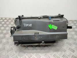 Mercedes-Benz E C207 W207 Boite à gants A2076800091