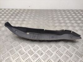 Mercedes-Benz E C207 W207 Rivestimento dell’estremità del parafango A2078890125