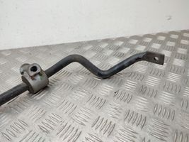 Mercedes-Benz E C207 W207 Rear anti-roll bar/sway bar 