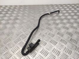 Mercedes-Benz E C207 W207 Sensor de la presión del aire 0025407097