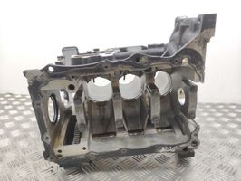 Peugeot 2008 II Engine block HN05