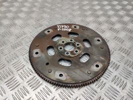 Peugeot 2008 II Flywheel 9815382880