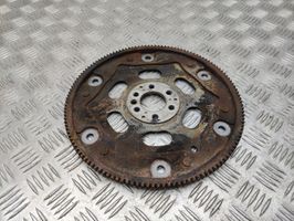 Peugeot 2008 II Flywheel 9815382880