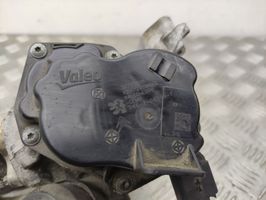 Ford C-MAX II Valvola EGR V29004027