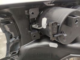 Ford C-MAX II Altri elementi della console centrale (tunnel) AM51R045M18