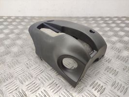 Ford C-MAX II Rivestimento del volante AM513533AF