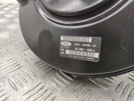 Ford C-MAX II Servo-frein AV612B195JF