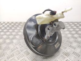 Ford C-MAX II Servo-frein AV612B195JF