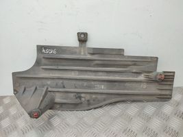 Ford C-MAX II Rear underbody cover/under tray AV61R11779A