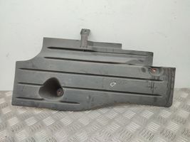 Ford C-MAX II Rear underbody cover/under tray AV61R11778A