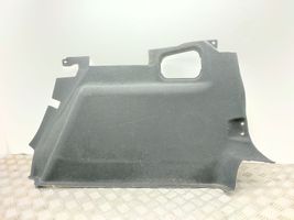 Ford C-MAX II Rivestimento pannello laterale del bagagliaio/baule AM51R31148AF