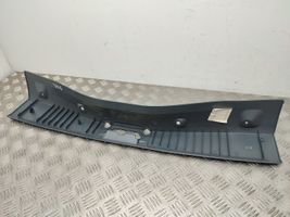 Ford C-MAX II Rivestimento di protezione sottoporta del bagagliaio/baule AM51R40320ABW