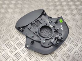 Ford C-MAX II Other interior part AM51R045