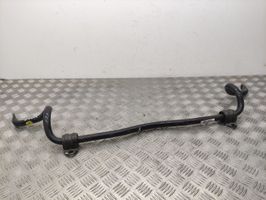 Hyundai i20 (GB IB) Stabilizator przedni / drążek 54810C8000