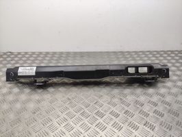 Hyundai i20 (GB IB) Panel mocowania chłodnicy / góra 0102C8538217