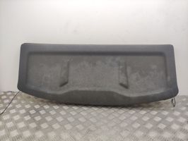 Hyundai i20 (GB IB) Grilles/couvercle de haut-parleur arrière 85910C8000