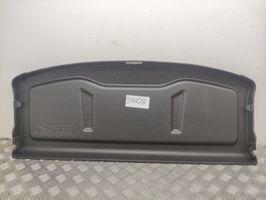 Hyundai i20 (GB IB) Parcel shelf 85910C8000