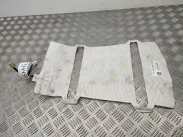 Hyundai i20 (GB IB) Element grzewczy siedzenia 88190C8000