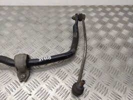 Volkswagen PASSAT B8 Stabilizator przedni / drążek 