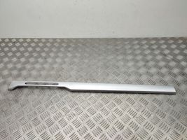 Volkswagen PASSAT B8 Rivestimento del vano portaoggetti del cruscotto 3G1853262