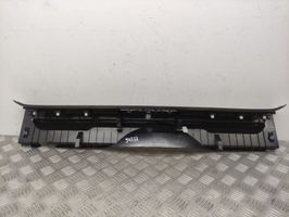 Volkswagen PASSAT B8 Rivestimento di protezione sottoporta del bagagliaio/baule 3G9863459C