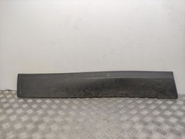 Nissan Qashqai Rivestimento della portiera anteriore (modanatura) 80871JD00A